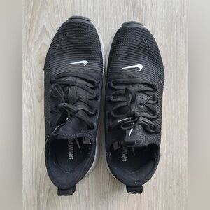 Nike Women’s Trainers, size 7.5